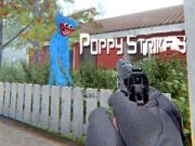 Jogo Poppy Strike 3 online
