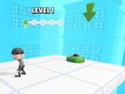 Jogo Pegue-os todos online
