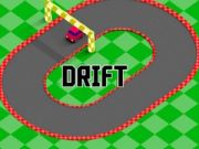 Jogo Deriva online Jogo Deriva online