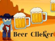 Jogo Clicador de Cerveja online Jogo Clicador de Cerveja online