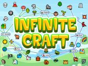 Jogo Craft Infinito online