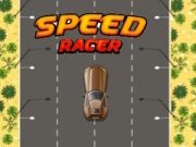 Jogo Velocidade Furiosa online