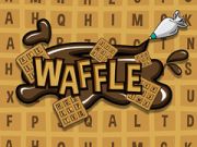 Jogo Waffle online
