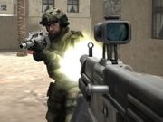 Jogo Guerras Especiais online