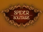 Jogo Solitaire Spider online Jogo Solitaire Spider online
