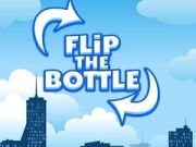Jogo Vire a Garrafa online
