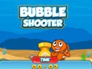 Jogo Atirador de Bolhas online Jogo Atirador de Bolhas online