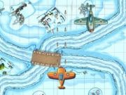 Jogo Guerra Aérea 1941 online