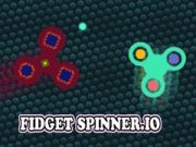 Jogo Fidget Spinner.io online Jogo Fidget Spinner.io online