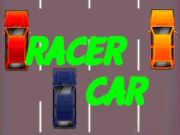 Jogo Carro de corrida online Jogo Carro de corrida online