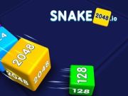 Jogo Cobra 2048.io online Jogo Cobra 2048.io online
