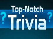 Jogo Trivia de Alto Nível online