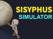 Jogo Simulador de Sísifo online
