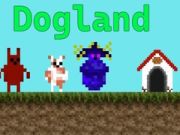 Jogo Terral dos Cães online Jogo Terral dos Cães online