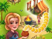 Jogo Ilha do Lar online