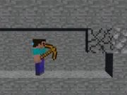 Jogo Mineiro Noob online