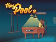 Jogo MiniPool.io online Jogo MiniPool.io online