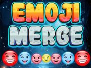 Jogo Fusão de Emojis online