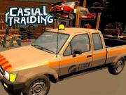 Jogo Trocas Casuais online Jogo Trocas Casuais online