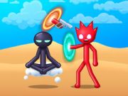 Jogo Mestre dos Portais online