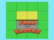 Jogo Dobre o Bloco online
