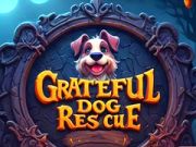 Jogo Resgate de Cães Gratos online