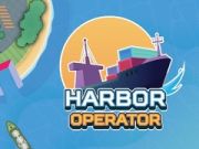 Jogo Operador de porto online Jogo Operador de porto online