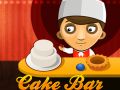 Jogo Bar de Bolos online Jogo Bar de Bolos online
