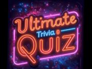 Jogo Quiz de Trivia Absoluto online Jogo Quiz de Trivia Absoluto online