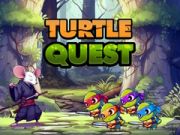 Jogo Busca da Tartaruga online
