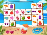 Jogo Link Ensolarado online