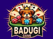 Jogo Jogo de cartas Badugi online