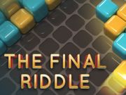 Jogo A Última Charada online
