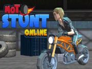 Jogo Moto Acrobacias Online online Jogo Moto Acrobacias Online online