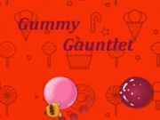 Jogo Luvas de Goma online