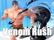 Jogo Corrida Venenosa online