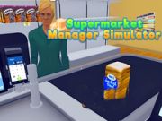 Jogo Simulador de Gerente de Supermercado online Jogo Simulador de Gerente de Supermercado online