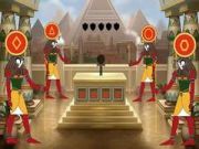 Jogo Rescue A Menina online