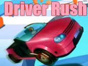 Jogo Corrida do Motorista online
