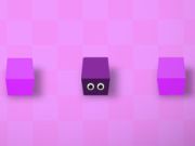 Jogo Deslizamento online