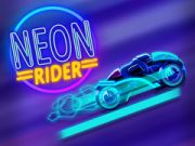 Jogo Cavaleiro Neon online Jogo Cavaleiro Neon online