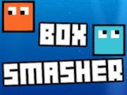 Jogo Quebra-Caixas online