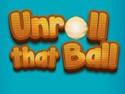Jogo Desenrole essa bola online