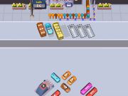 Jogo Rota do ônibus online