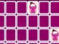 Jogo Mushy Mishy online