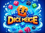 Jogo Mesclar Dados online