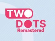 Jogo Dois Pontos Remasterizado online