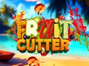 Jogo Cortador de Frutas online Jogo Cortador de Frutas online
