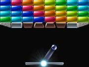 Jogo Quebra Tijolos online