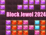 Jogo Bloco de Joia 2024 online